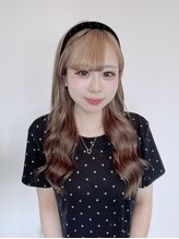 アンジュール グランデ(UNJOUR GRANDE)&nbsp;MAESHIMA 【南松本】