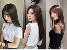 ベアーフルート 新潟店(BearFruit)