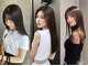 ベアーフルート 新潟店(BearFruit)の写真