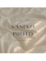 ビビッドノア(VIVID Noa)&nbsp;KANEKO PHOTO