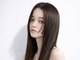 アフィナー(Afinar)の写真/【横浜駅徒歩5分】お試しレベル～髪質改善レベルまで多種多様なケアコース有り☆最適なケア剤をご提案♪