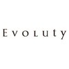 ヘアーアンドビューティーショップ エボルティー(hair&beauty shop EvoLuty)のお店ロゴ