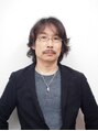 ル・チェ(LU.CE) 毛利 利光