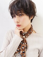 アトレ コウベ(Attrait KOBE)