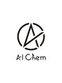 アルケム 学芸大学(AlChem)/Al Chemのハイクオリティケアブリーチは