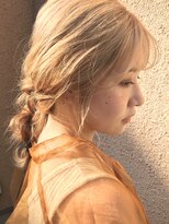 ミント バイ フォルテ(mint by FORTE)&nbsp;【mint by forte】