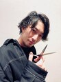 フェリーザ 八千代緑が丘店(FELIZA) 石川 就平