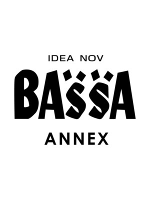 バサ ANNEX店(BASSA)