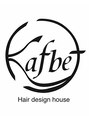 カフベート(Kafbet)/Kafbet