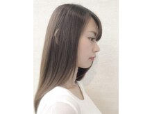 ワサキ(WASAKI)