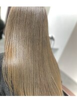 エーティーピー オリジナルテイスト(ATP original taste)&nbsp;ATP