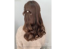 アリー(ALLIE´)