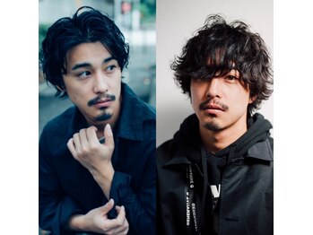 RE:MORE prod by cluster