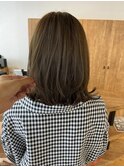 お客様スタイル