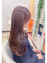 リップソウル(RIP SOUL)&nbsp;《リップソウル》桜色ピンクベージュカラー