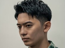 ビンゴ(BINGO)