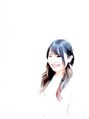 アリーナヘア(ARENA HAIR) Ryooka