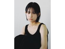 ミル(milu)