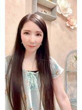ココモ(cocomo) YUKARI 