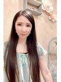 ココモ(cocomo) YUKARI
