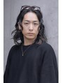 アーレント(AREND) 石川 優真