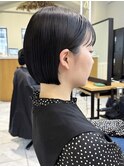 Lideeお客様snap  【城山】