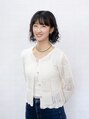 バトン(baton) 杉本 紗世