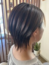 コラージュ(Collage)