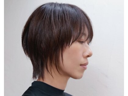 ノーツ(notes)の写真