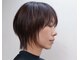 ノーツ(notes)の写真