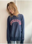 ハイトーンベージュ
