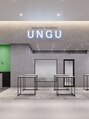 ビューティマーケット アングゥ イオンモール仙台上杉(BEAUTY MARKET ungu)/BAUTYE MARKET ungu イオンモール上杉
