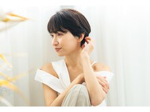プリーマ