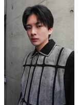 クオン 今泉(quon)&nbsp;【quon】 -天神 今泉 薬院 赤坂 大名-