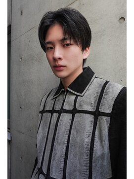 クオン 今泉(quon) 【quon】 -天神 今泉 薬院 赤坂 大名-