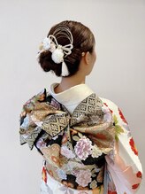 キャノン 目白本店(CANNON)