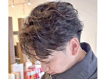 ビューネオ(VIEW NEO)の写真