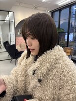 サンド 大阪梅田(sand)&nbsp;@eri_sand_ ココアベージュ/オリーブグレー/大阪梅田