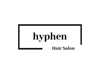 Hair Salon hyphen【3月下旬NEW OPEN（予定）】の写真/湿気に負けない再現力と美髪を叶える縮毛矯正◎酸性からアルカリまで使い分ける自然な艶髪ストレートに♪