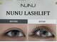 ヘア スタジオ カミング(HAIR STUDIO 髪ING)の写真/大人女性の髪悩みに◎メテオトリートメントで叶える、再現性抜群のうるつやヘア♪