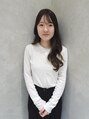 シベル(sibell)&nbsp;斎藤 柚姫