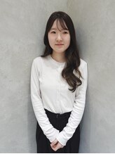 シベル(sibell)&nbsp;斎藤 柚姫