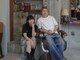 ワンダーヘアーグルーミング(WANDER Hair grooming)の写真