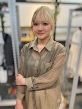 バーシャミ 博多(Baciami) Fuu 博多