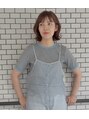 ティティーサッポロ(tity sapporo)&nbsp;RICO 