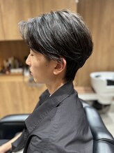 フー 北浦和(Huu)