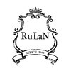 ルラン(RuLaN)のお店ロゴ