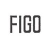 フィーゴ　蕨西口(FIGO)のお店ロゴ