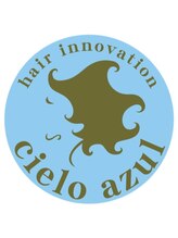 cielo azul【シエロ アズール】