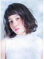 アルクバイネオリーブ 荻窪店(arc by neolive)&nbsp;おフェロＢＯＢ×ブルージュ　arc by neolive 荻窪